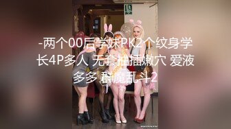 02反差学妹卡哇伊清纯系萝莉女奴 掰开骚逼求你操！蜜桃臀反差萝利，观音坐莲你能坚持多久？逼粉奶大人形小母狗1