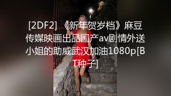 超顶推特调教母狗大神▌我不是AV男优▌古城露出江景房激战 菊穴双插双目失神 内射后庭精彩对话