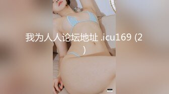 國光女神xGQ全攻略！11位性感女神挑戰全裸寫真一次看！