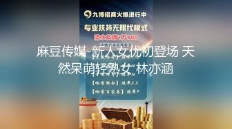 该系列作品揭露了比起性爱，更爱奥纳尼的女人残酷的性欲处理实况。这次不用手就能让人兴奋的大脑伊基奥纳尼大师紫月由香里先生降临！