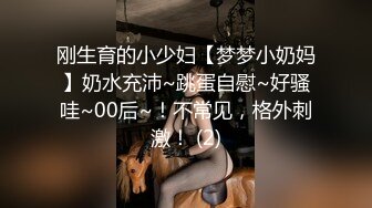 丰腴美少妇经过调教之后叫来了兄弟一起玩3P