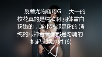  长发新主播夫妻卫生间后入操逼一个小时，边互动边做爱