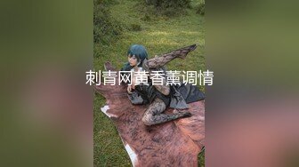 极品高颜值白嫩气质美女主播还没开操就已经被粉丝