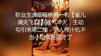 91制片厂-堕落女律师 上门试被告的结果沦为他的玩物钟媛