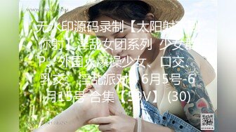 超高颜值网红T娘【牛牛公主】推特付费福利，能攻能守，啪啪调教，直男最爱