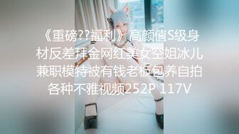 新鲜出炉的老婆自拍