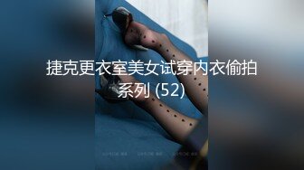 把醉酒的直男兄弟送回家,趁他睡得正香无套把他破处,直男的菊花太紧夹得好爽,第二天醒来还问我屁眼怎么那么痛