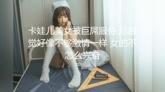 齐齐哈尔寻炮友（少妇骚女少女人妻）加我