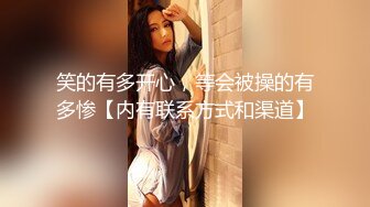 武汉大二00后妹子