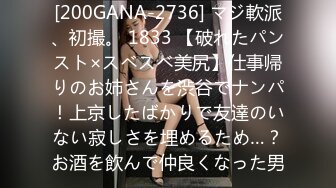 [HUNTA-896] 『ね～この下着どう思う？カワイイ？』下着メーカーで働き始めた地味姉が日に日にエッチな下着に変わりエロさを増していき過激に大胆に…！？