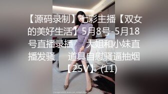 【唯美猎奇】上海第四爱情侣「MeiMei」OF调教私拍 训练男朋友成为真正的母狗奴隶【第六弹】(12v) (1)