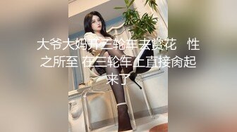 真实勾搭〖骚货老婆迷恋上外卖小哥〗绿帽男门后偷拍老婆勾搭外卖小哥啪啪做爱 多姿势爆操骚货干了半小时