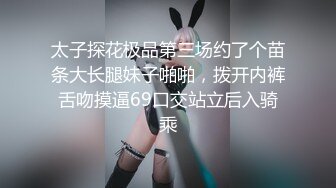 [原创] “你没带套就直接射在我逼里吧！”高颜值学生妹在学校就已经被调教成母狗