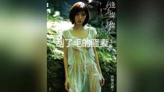 麻豆传媒-性工作者EP4娼妓母亲的秘密-苏语棠 李蓉蓉