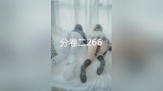 【本站推荐】可爱女仆帮主人吃棒棒之被主人抽插