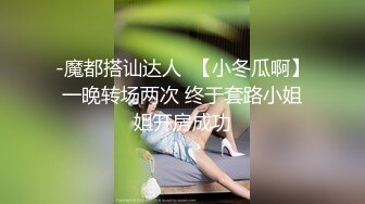 【360酒店】极品身材美女和男友开房全程上位太给力了【MP4/171MB】