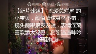 最新五月重磅无水福利！顶级唯美情色摄影大师MixMico私房作品，各种无可挑剔人间超极品女神模特全裸，每一帧都欲罢不能 (4)