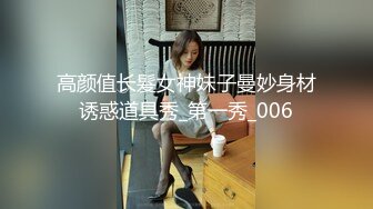 长得也挺美的啊，皮肤白白嫩嫩的少妇，怎么就去当小三了呢，这下被正房扒光衣服了ba~~