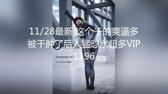 ❤️风骚空姐❤️逆天颜值空姐女神勾引我做爱，空乘制服肉丝小高跟攻速拉满，淫声荡语娇滴滴的呻吟，给骚逼干的淫水泛滥