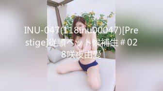 INU-047(118inu00047)[Prestige]従順ペット候補生＃028咲夜由愛