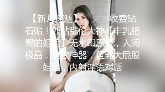 浪蕩女騎於身上各種姿勢 口交后骑上大鸡吧 受不了了被猛操