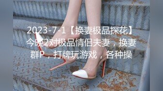 后入我的极品漂亮女友