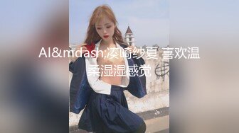 大奶良家熟女人妻 啊慢点慢点疼 你弄屁眼干嘛 不行开裂了 不行了不要了 身材丰满 洗完澡上来就开车操的连连求饶