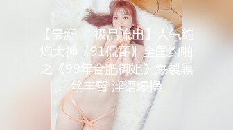 【中文字幕】CJOD-218 女友出差的幾天和按摩店的制服癡女巨乳技師瘋狂做愛中出內射 永井マリア