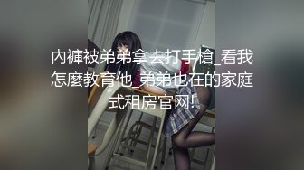 穿白衣服的少妇，口活很赞。