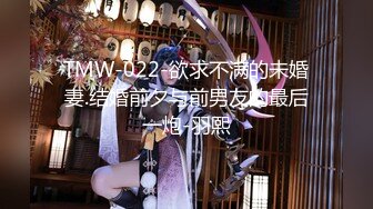 【新片速遞】   7-29新流出安防酒店偷拍精品❤️娇艳成熟型美少妇被情夫打桩机输出少妇毛多性欲强