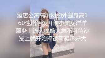 OnlyFans摄影师【Kantaehee】，白虎颜值模特【Cherry】道具自慰，大胆掰穴