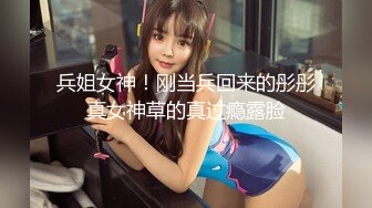 【自整理】Kimberly Bootyy 漂亮蝴蝶逼 丰满蜜桃臀 徒步半路脱光衣服 到底是怎样的骚货  最新流出视频合集【nv】 (2)