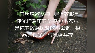 《重磅☛极品反_差》露脸才是王道！推_特高颜巨乳平面骚模MS_mean不雅私拍~像母G一样伺候金主各种啪啪 (5)