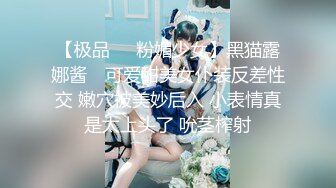 麻豆传媒 MCY0081 伦理错乱 乱伦双马尾亲妹妹 李允熙