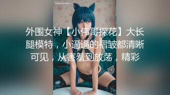  酒店约炮大奶子美女同事猛操她的发肥鲍