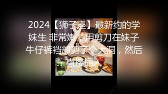 [原创] 油亮肉丝！完整28分！附加美淫脚足交！想看什么姿势请留言！