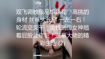 JUY-868 24小時都要女婿巨屌岳母誘惑 青木玲[中文字幕]