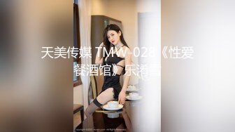 涩会传媒SH004 《我的嫂子是妓女》 漂亮嫂子无法忘 嫖娼意外从天降 新人女优 韩梦嫣