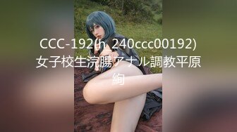 henry_sera」「sarah579」OF私拍 止不住浓密舌吻的性爱体验