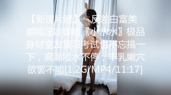 果冻传媒GDCM-060醉酒老公误把妻子当小三