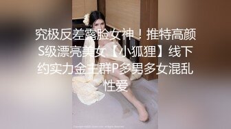 果凍傳媒 91BCM051 清純呆萌的機器人女友 李娜娜