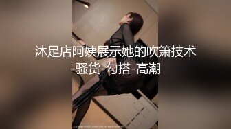 ❤️纯欲校园女神❤️极品清新小仙女【赤西夜夜】初音少女水手服 大长腿美少女清纯与风骚并存 可爱双马尾好想让人扯一下