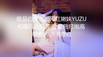 熟女人妻吃鸡啪啪 快进来大鸡吧在旁边看着难受好久没做了 啊啊用力快好受 大姐性感开朗骚逼一蹭就流水不停叫用力操