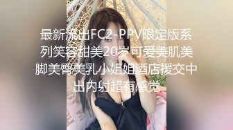 我的妹妹不可能这么可爱-抽搐-舒服-人妻-爆操