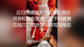 鸭王.TheGigolo（蓝光高清国语中字）