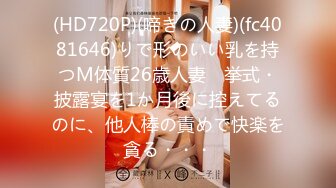 obe-002(obe00002)[madonna]近親相姦特盛母ベスト12人8時間