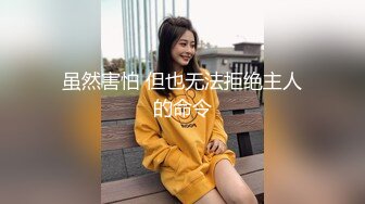 35岁瑜伽骚妇人美又骚,谁顶得住这股风骚劲...