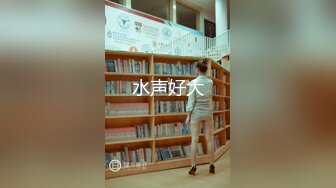 【超顶❤️推特大神】黑椒盖饭✨ 极致淫乱3P约炮单男 上头美味舔穴吸吮蜜汁 嘴巴嫩穴都塞满肉棒 前后夹击操弄少女