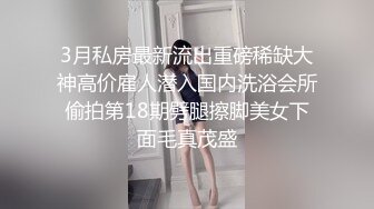 真实反差大学生！土豪重金定制，在校学生妹【长安妹妹-小怪兽】露脸居家宿舍紫薇，淫语挑逗大哥想要 (3)