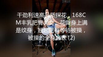 芭比女神究极梦幻粉乳，束缚小母狗圆硕粉乳交合，女上位阳具深入无毛嫩穴，顶到子宫美妙呻吟